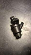 BMW E36 316i 318i M43