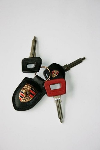 Für porsche 911 930 - fÜr, 965