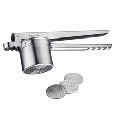 WESTMARK Spätzle- und