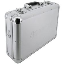 AR Carry Box® Alukoffer
