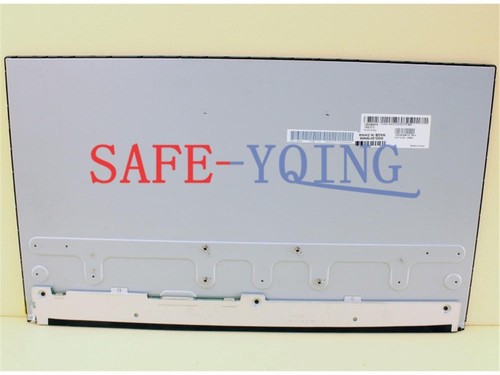 1pcs lm238wf5 ssc1 - lm238wf5-ssc1, 23.8"