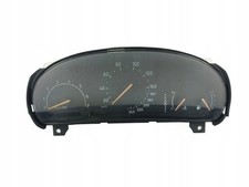 Tacho Kombiinstrument SAAB 9-5