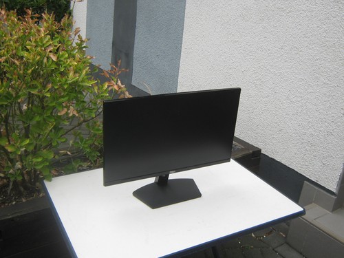 Dell se2219h fhd zoll - se2219h,