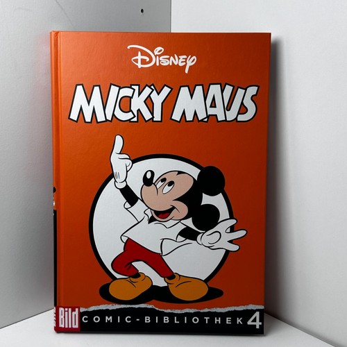 Disney micky maus bild - disney,