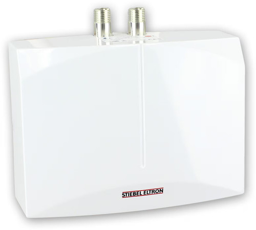 Stiebel eltron dnm6 - eltron,