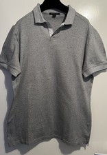 Porsche Design T-Shirt Polo