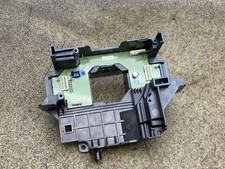 Sicherungskasten AG9T-13N064-DF Zentralelektrik 163Tkm Ford Galaxy 13.1955.007