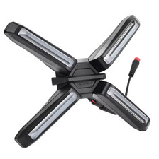 Ninebot zt3 pro original - ninebot,