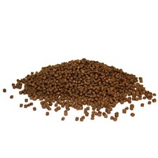 Koifutter Winter Balance 1,5 -