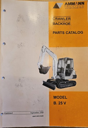 Ersatzteilliste parts - ersatzteilliste,