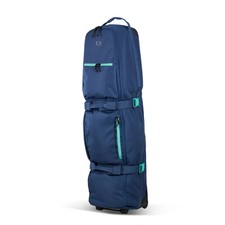 Golftasche Ogio Alpha Mid