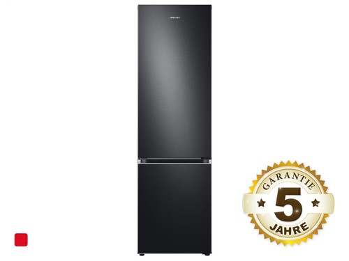 Kühlschrank samsung - kühlschrank,