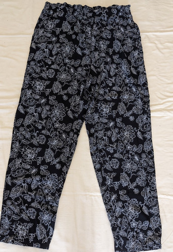 Sommer hose 100 - 100%, von