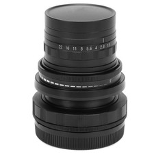 50-mm-F1.6-E-Mount-Tilt-Shift-