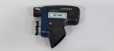 Synthes Colibri 2 Drill