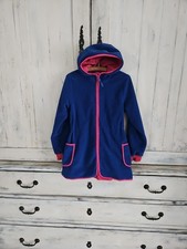 Finkid Jacke Nimi Gr. 10-12y