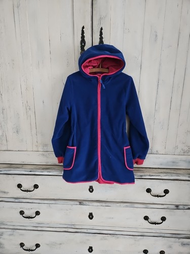 Finkid jacke nimi - jacke, gr.