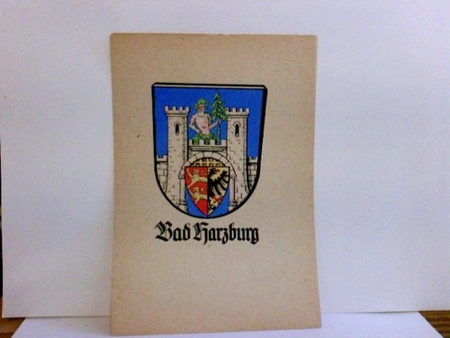 Heraldische tafel heraldik - "heraldische, ".