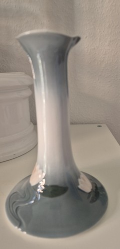 Sehr edler kerzenständer - edler,