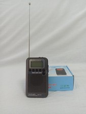 Radio HanRongDa Hrd 737