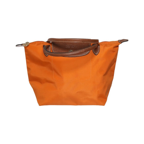 Longchamp handtasche model - longchamp,, handtasche,