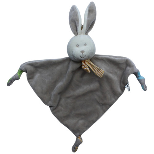 Fashy hase schmusetuch - hase,