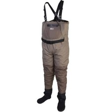 Scierra CC3 XP Xtreme