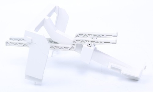 Geberit konsole mit - konsole,