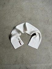 Prada Schal