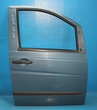 Beifahrertür Tür vorne