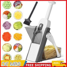 Verstellbar Edelstahl