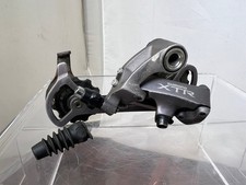 Vintage Shimano XTR RD-M952