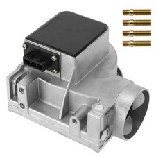 17105399/0280202083 Für