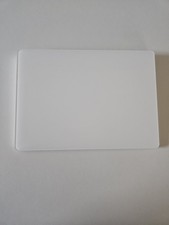 Magic Trackpad 2 (A1535) (ohne Kabel)