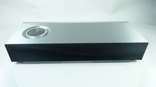Naim gen 1 - naim, wireless