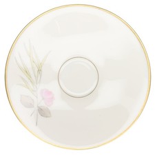 Untertasse für kaffee - untertasse,