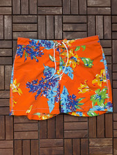 Polo Ralph Lauren Badehose
