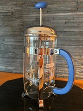 Bodum French Press Chambord -