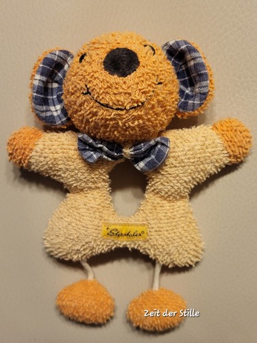 Sterntaler greifling mit - sterntaler,
