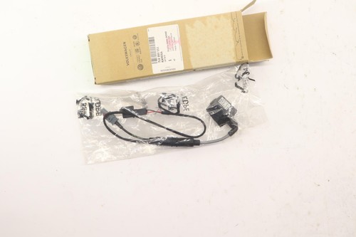 Original touareg 06 - original,