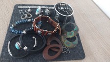 Schmuck Konvolut gebraucht