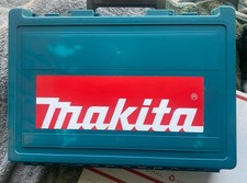 Makita model HM0810B