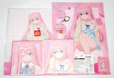 The shiunji family children - shiunji,