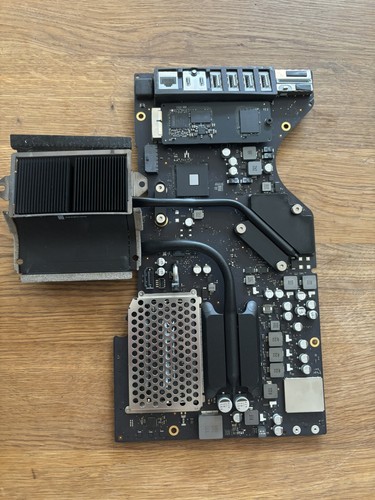 Apple imac 4k 2019 logic - apple,