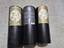 Sammlungsauflösung Ritzenhoff