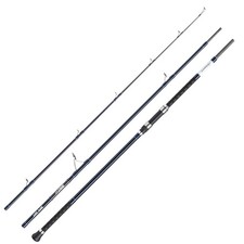 Shakespeare Salt Xt Mpv 305cm