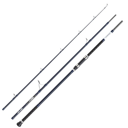 Shakespeare salt mpv 305cm - xt,
