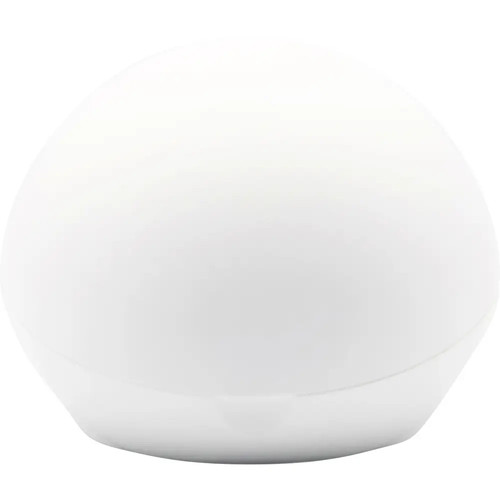 Sudhaus 2586000098 - 2586000098,