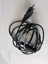 Universal Netzteilkabel PSX