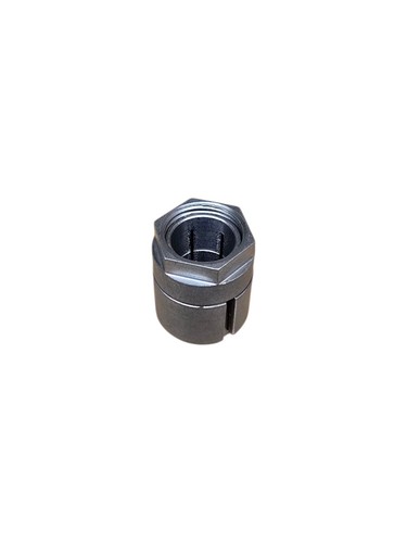 Ringfeder spannsatz rfn - ringfeder,